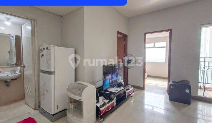 Jual Apartemen Gading Greenhill di Kelapa Gading Permai 2 Kamar Jual Apartemen Gading Greenhill di Kelapa Gading Permai 2 Kamar