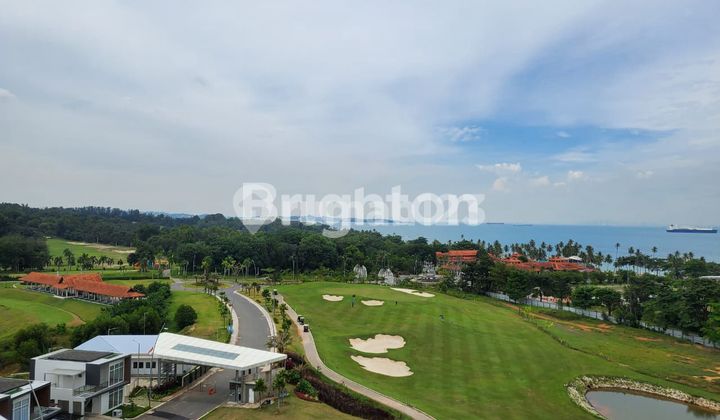 KAINA Tower di Kawasan Berkembang. Projek Sinar Mas Land. Di Nongsa. Batam Center. KAINA Tower di Kawasan Berkembang. Projek Sinar Mas Land. Di Nongsa. Batam Center.