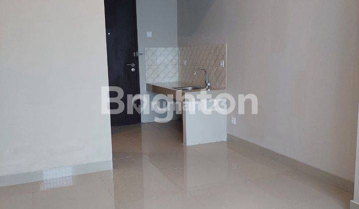 APARTEMEN BESS MANSION JEMURSARI