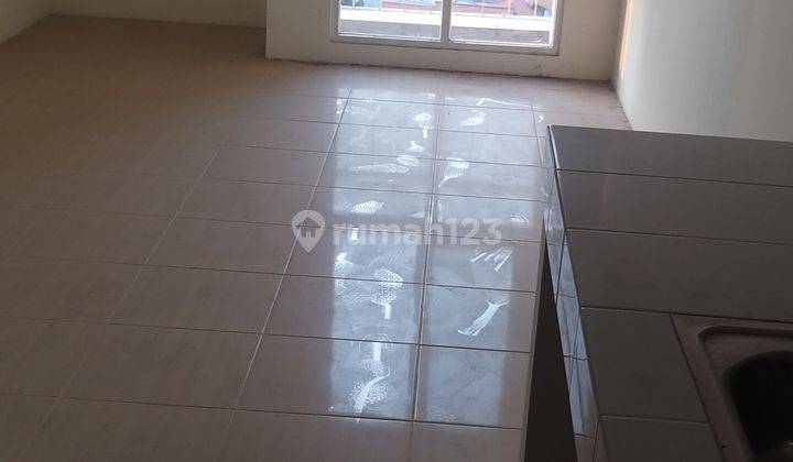 2 Unit Jejer Apartemen Bale Hinggil Studio Depan Merr 2