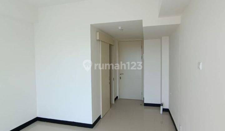 APARTEMEN EAST COAST MANSION SURABAYA MURAH (VIN.A215) 1