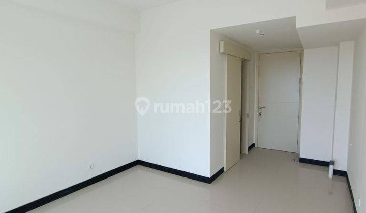 APARTEMEN EAST COAST MANSION SURABAYA MURAH (VIN.A215) 2