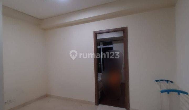 Puri Orchard Apartemen Puri, Strategis, Selangkah Ke Akses Tol 1