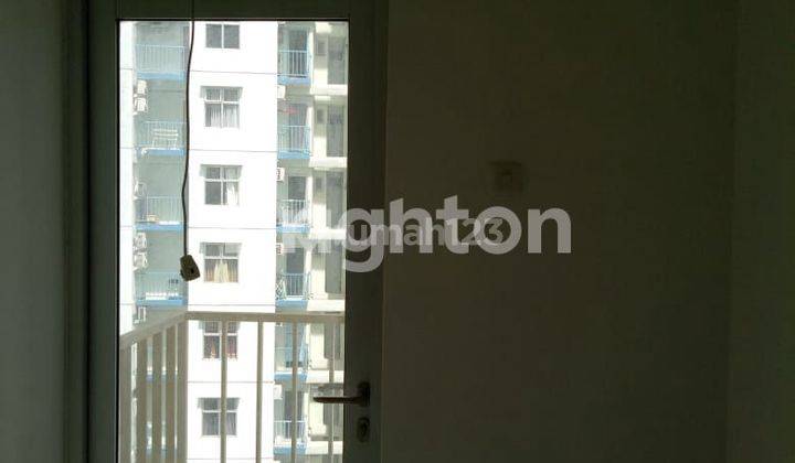 2 BR PANCORAN RIVERSIDE DEKAT DENGAN BINUS 1