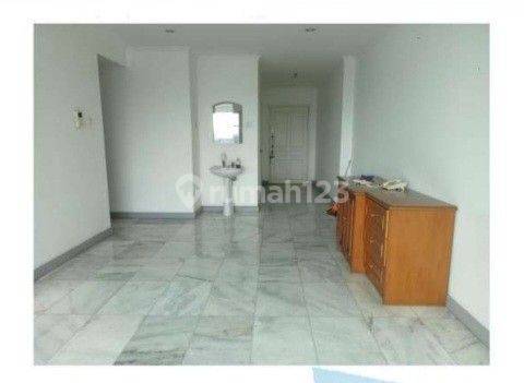 APARTEMEN MITRA SUNTER 1