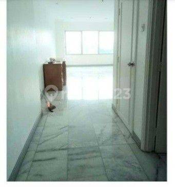 APARTEMEN MITRA SUNTER 2