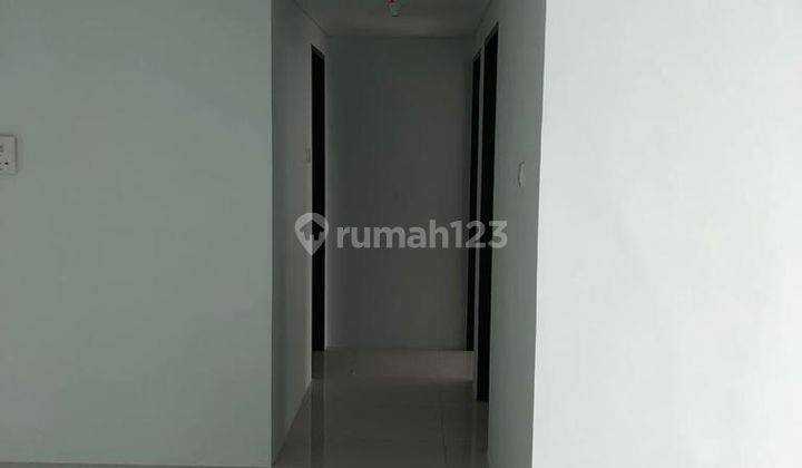 Jual Apartemen di Lexington                    2