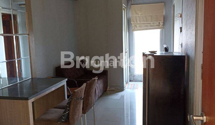 APARTEMEN GUNAWANGSA MERR LANTAI 6 1