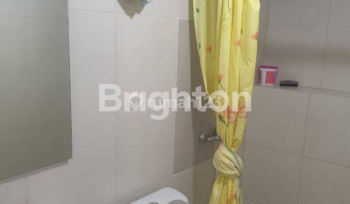 KAN!APARTEMEN ORCHARD 2BR 2