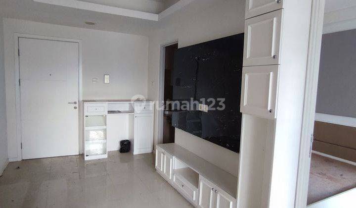 Disewa Apartemen Parahyangan Residences Terawat 1