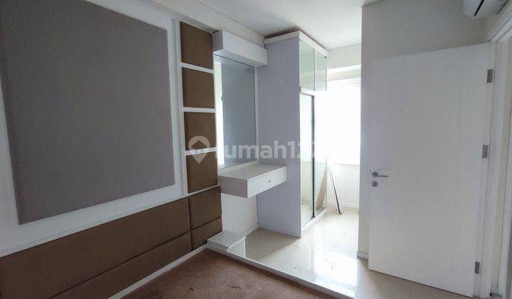 Disewa Apartemen Parahyangan Residences Terawat 2