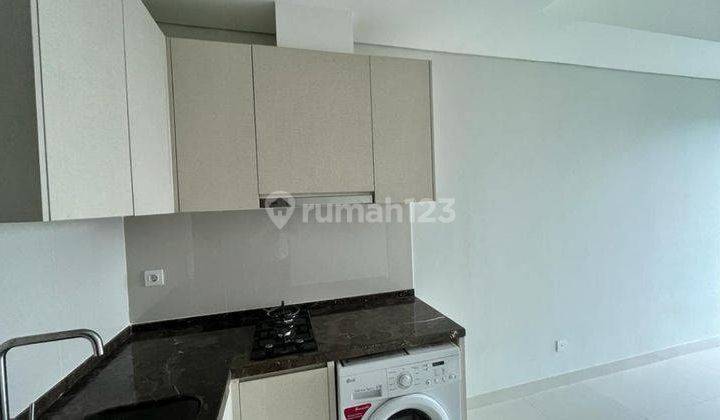 Dijual apartemen puri mansion tower A 2