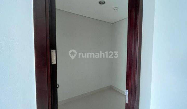 Dijual apartemen puri mansion tower C 2