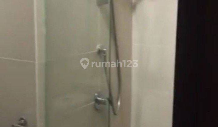 Dijual Apartemen Puri Mansion 2