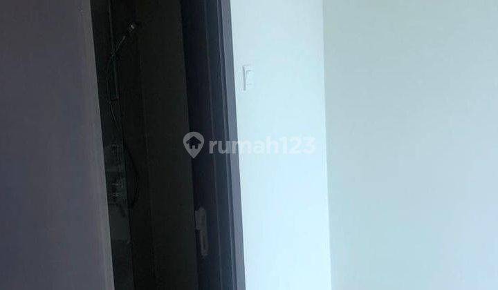 Disewakan Apartemen Puri Mansion 2BR 2