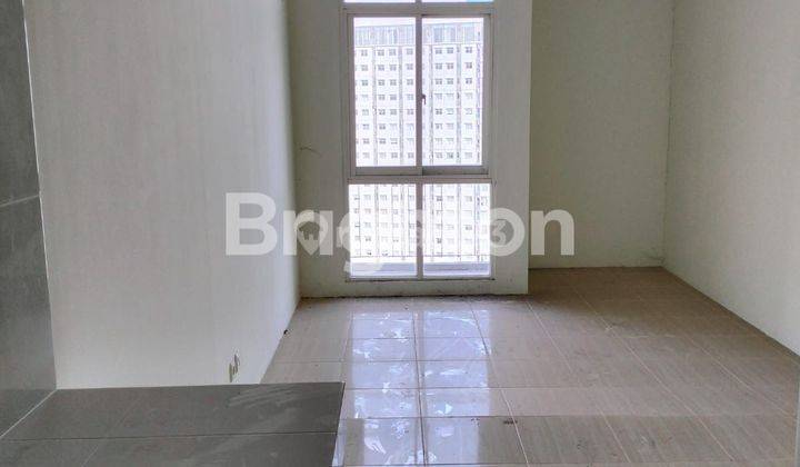 APARTMENT NEW GRESS 1 BR BALE HINGGIL SURABAYA 1