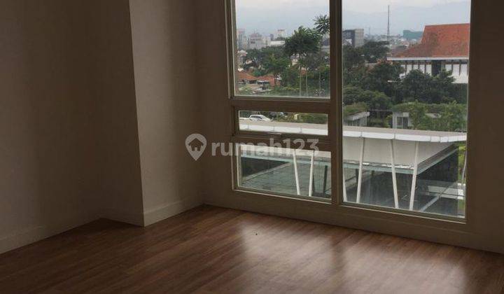 Apartemen Landmark Bandung Bagus Siap Huni Bs74 1