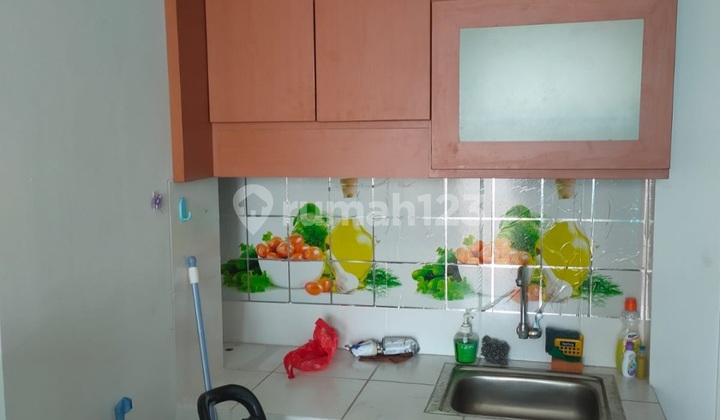 2 BR APT. AYODHYA TANGERANG 2 BR APT. AYODHYA TANGERANG