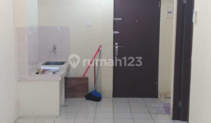 DI KAN APARTMENT PURI PARKVIEW 2