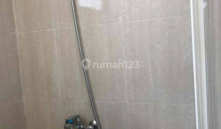 Apartmen Meikarta Full Furnished Siap Huni Di Cikarang 2