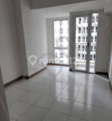 Apartemen PIK 2 Tokyo Riverside Luas 21 m2 2