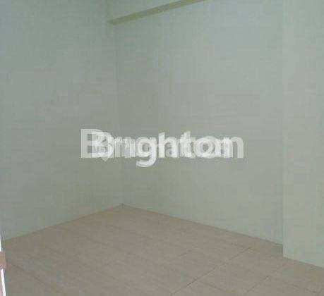 APARTMENT 2 BR BALE HINGGIL SURABAYA 2