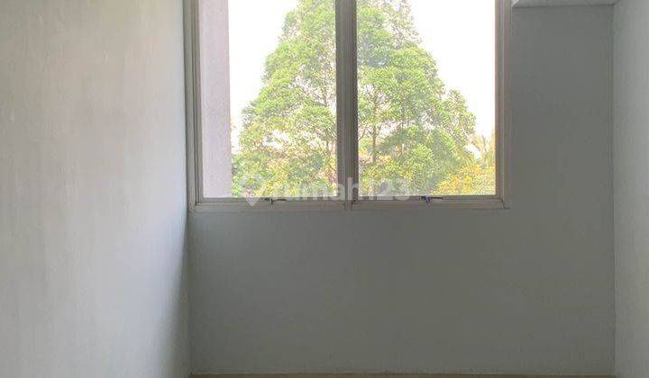 Apartement di Deplu, Lexington Residence 1br, Jakarta Selatan 2