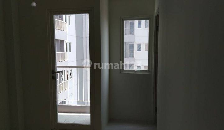 APARTEMEN PUNCAK DHARMAHUSADA SURABAYA MURAH (VIN.A264) 1