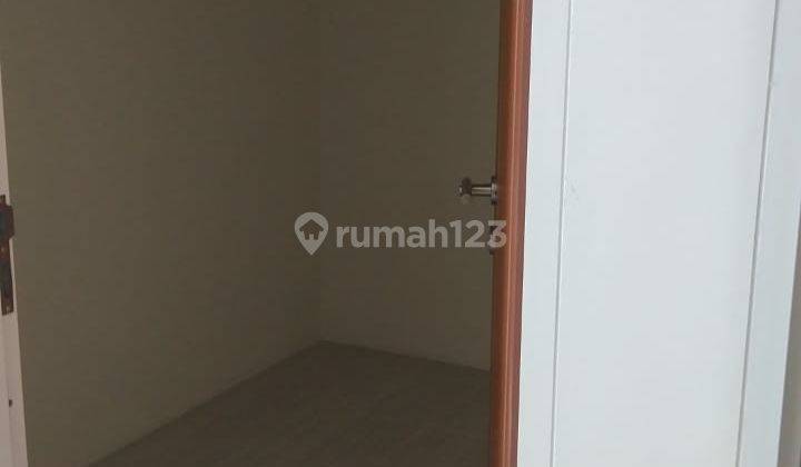 APARTEMEN PUNCAK DHARMAHUSADA SURABAYA MURAH (VIN.A264) 2