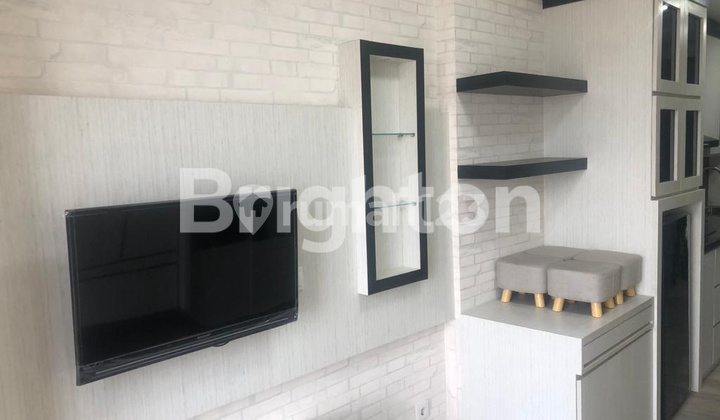 Dekat palabuhan ferry international batam centre 2