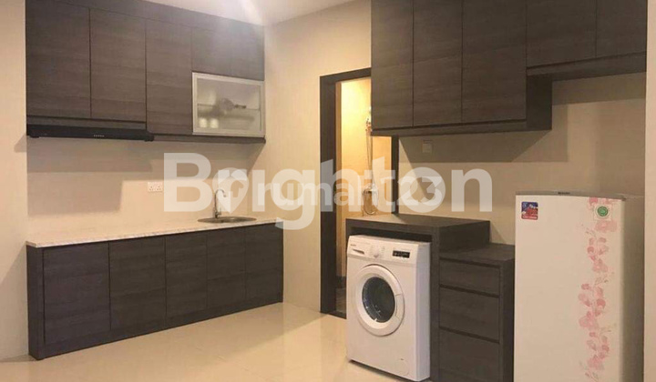 Dekat shopping mall,Dekat tempat ibadah 2