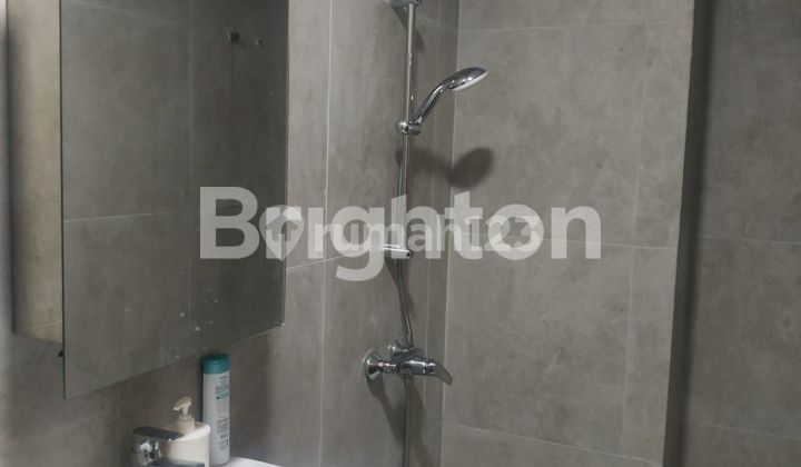 Dekat mitra raya dekat sekolah dekat pusat 2