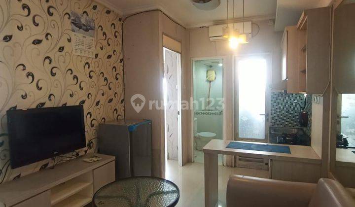 1 Unit Apartemen Gading Nias Kelapa Gading Jakarta Utara R1624 1