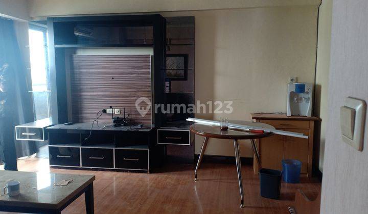 Apartemen Istana Harmoni 3BR Lokasi Strategis S6650 1