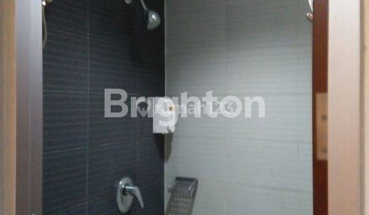 APARTEMEN GUNAWANGSA MANYAR TOWER A 2