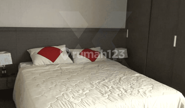 Dijual Apartment Gateway Ahmad Yani Cicadas Dijual Apartment Gateway Ahmad Yani Cicadas