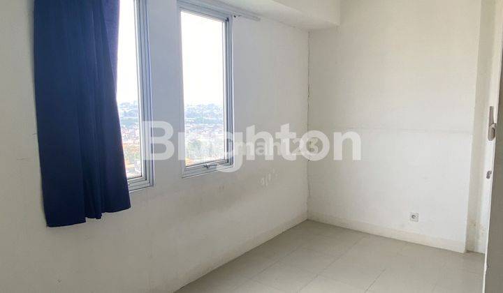 Murah Apartemen Bassura City 2