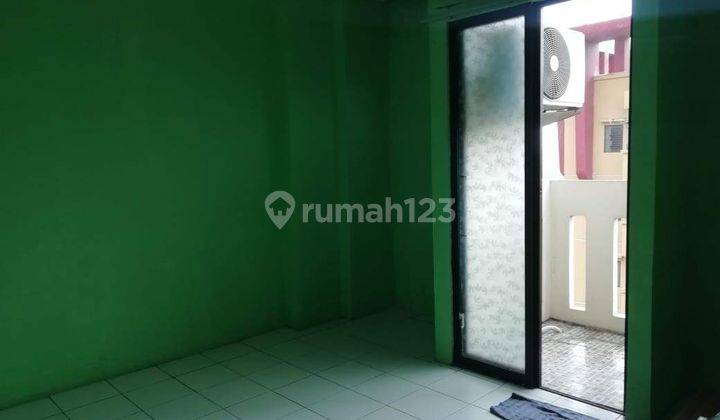 1 Unit Apartemen Casablanca Di Pondok Bambu Jakarta Timur S4192 2