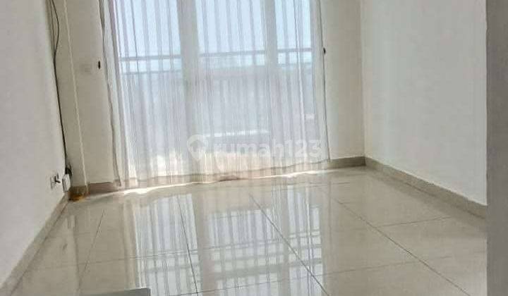 Apartemen West Mark Grogol Jakarta Barat S6709 1