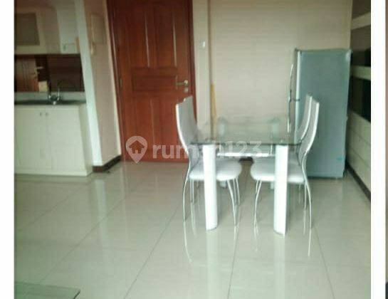 APARTEMEN WATERPLACE TOWER E LANTAI 09 FULL FURNISH 2