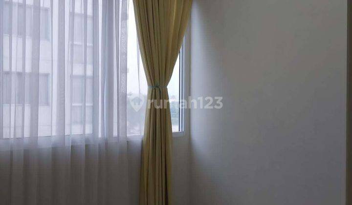 Apartemen Rainbow Springs Condovilla 3BR Lantai 2 R1530 2