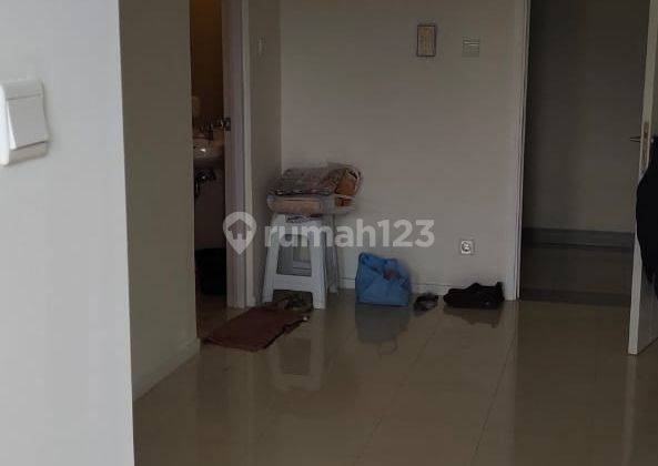 Apartemen Parahyangan Residence 2BR Siap Huni R1258 2