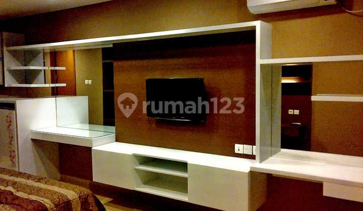 For Rent Dago Suites Apartment Fully Furnished For Rent Dago Suites Apartment Fully Furnished