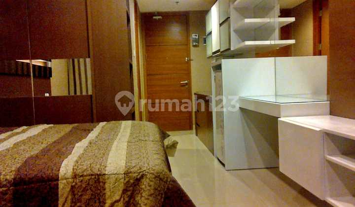 For Rent Dago Suites Apartment Fully Furnished For Rent Dago Suites Apartment Fully Furnished