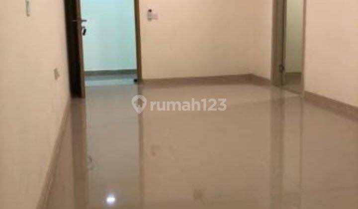 Apartment Meikarta 2 BR Unfurnished Siap Huni Di Cikarang 1