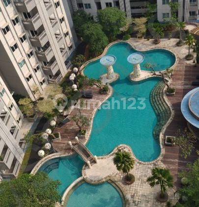 cheap apartment sky terrace tower uluwatu ready to occupy cheap apartment sky terrace tower uluwatu ready to occupy