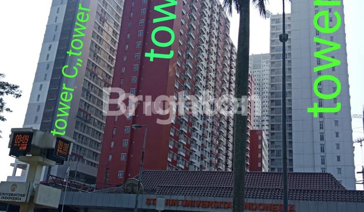 FULLY FURNISHED APARTMENT, VERY SUITABLE FOR THE MILLENNIAL GENERATION AND IDEAL FOR INVESTMENT. FULLY FURNISHED APARTMENT, VERY SUITABLE FOR THE MILLENNIAL GENERATION AND IDEAL FOR INVESTMENT.