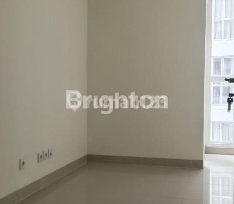 APARTEMEN FULL FURNISH SANGAT COCOK UNTUK GENERASI MILENIAL DAN COCOK UNTUK INVESTASI 2