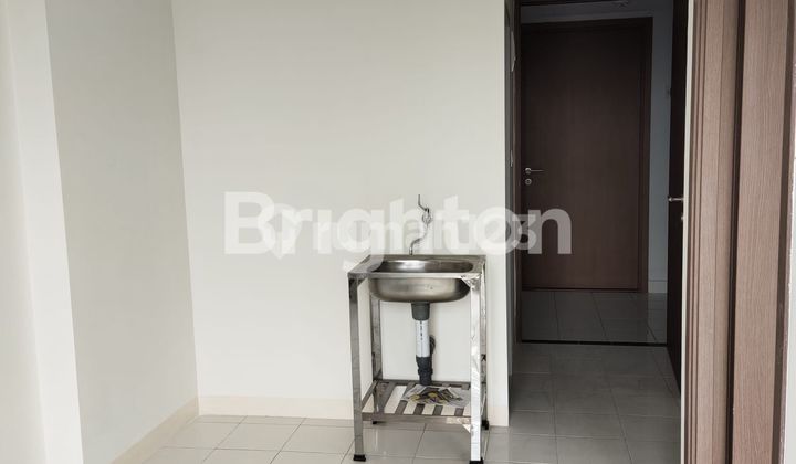 APARTEMEN PODOMORO GOLF VIEW CIMANGGIS DEPOK APARTEMEN PODOMORO GOLF VIEW CIMANGGIS DEPOK