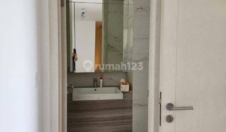 Apartemen Baru Izzara Full Furnished, Cilandak, Jakarta Selatan 2